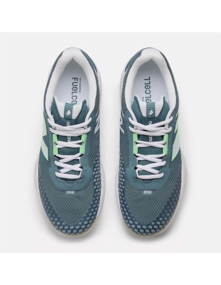 New Balance NB FuelCell 996 v6 · foto 4