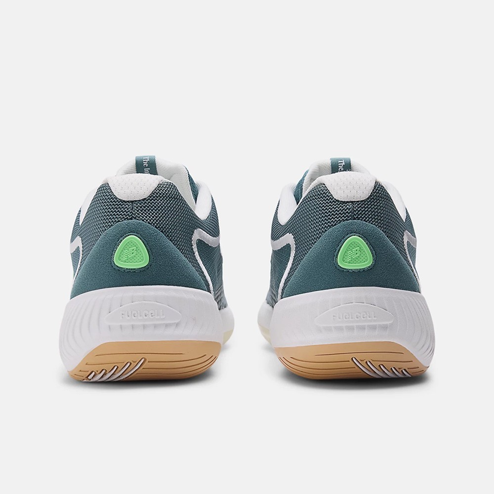 New Balance NB FuelCell 996 v6 · foto 5