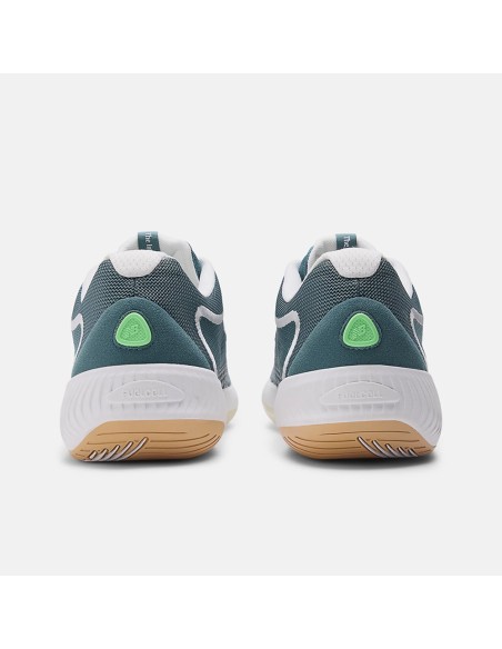 New Balance NB FuelCell 996 v6 · foto 5