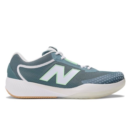 New Balance NB FuelCell 996 v6