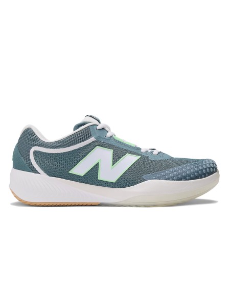New Balance NB FuelCell 996 v6