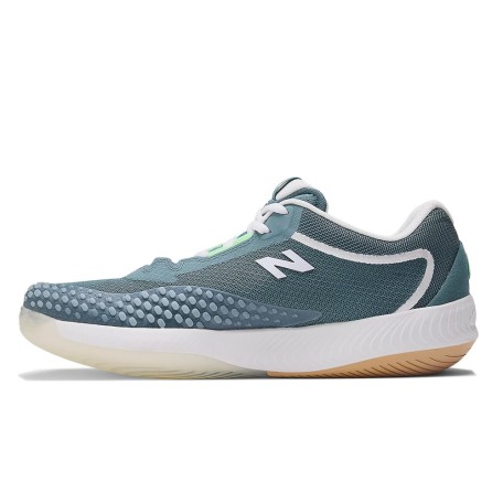 New Balance NB FuelCell 996 v6 2