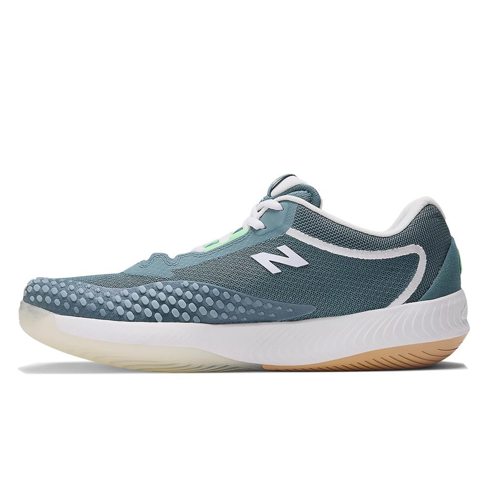 New Balance NB FuelCell 996 v6 · foto 2