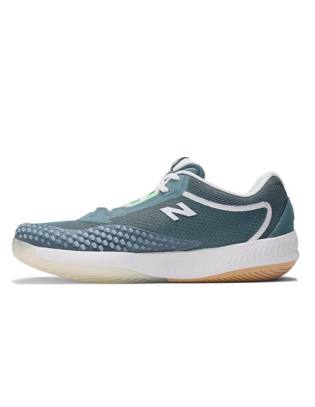 New Balance NB FuelCell 996 v6 · foto 2