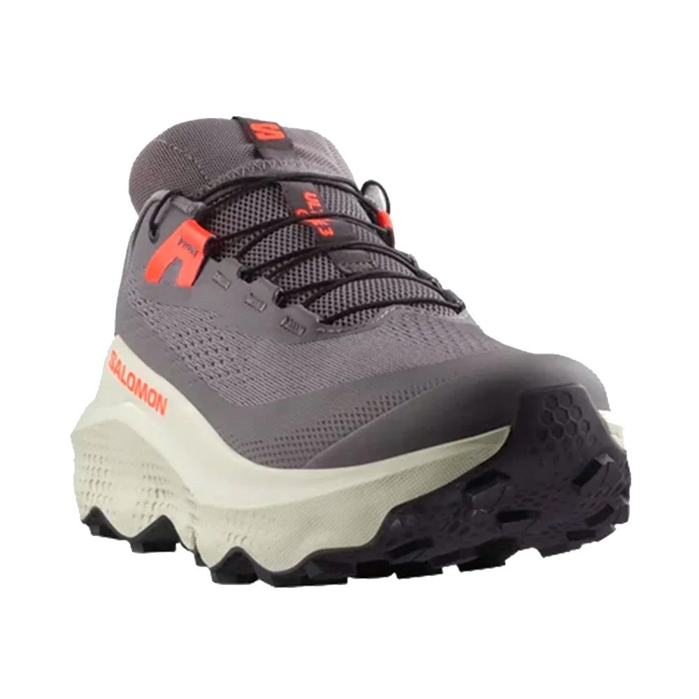 Salomon Ultra Glide 3 M · foto 3