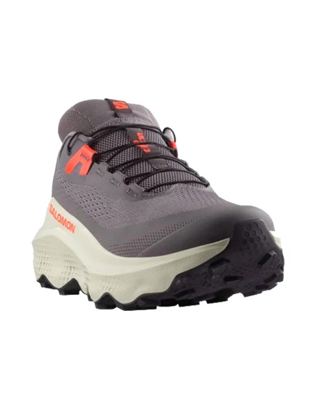 Salomon Ultra Glide 3 M · foto 3