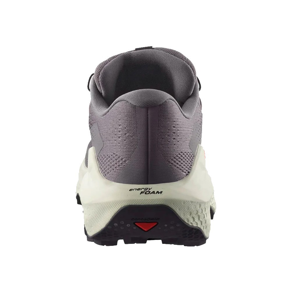 Salomon Ultra Glide 3 M · foto 4