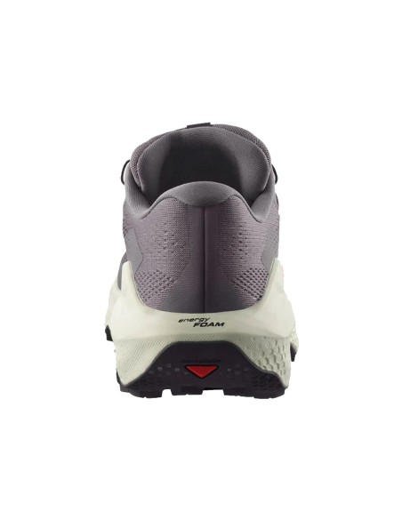 Salomon Ultra Glide 3 M · foto 4