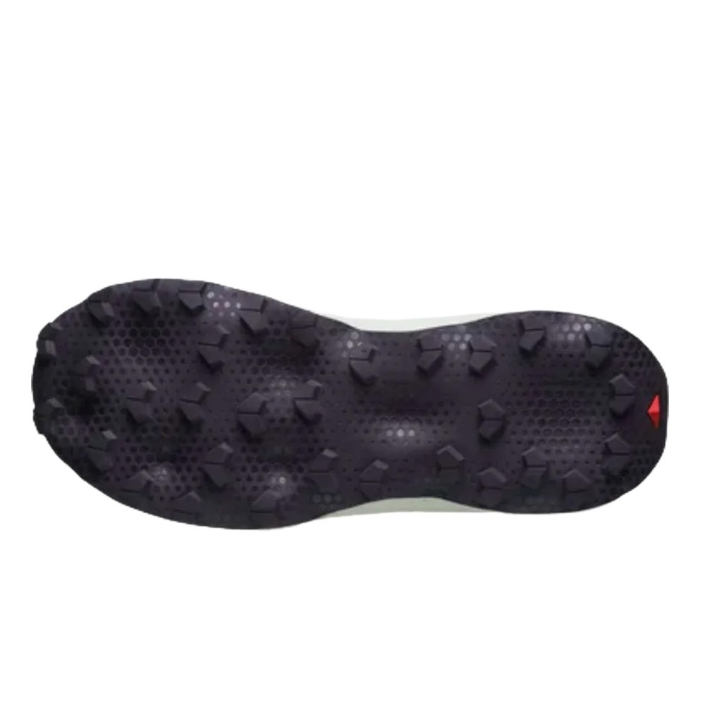 Salomon Ultra Glide 3 M · foto 5