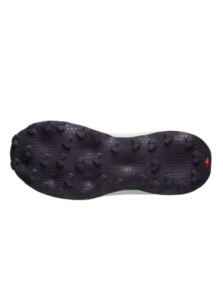 Salomon Ultra Glide 3 M · foto 5