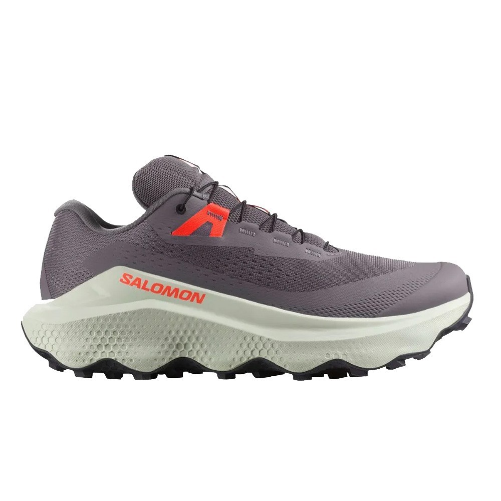 Salomon Ultra Glide 3 M
