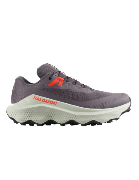 Salomon Ultra Glide 3 M