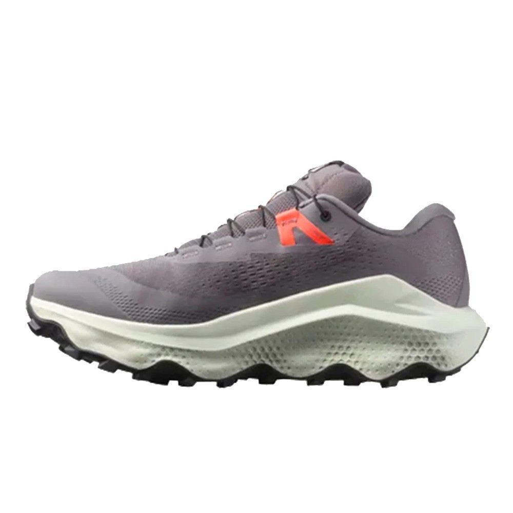 Salomon Ultra Glide 3 M · foto 2