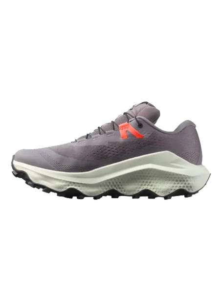 Salomon Ultra Glide 3 M · foto 2