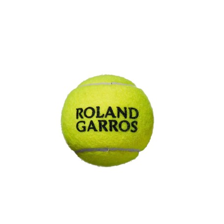 Wilson Roland Garros All Court 3B 2