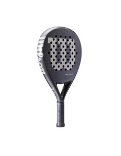 Carbon Force LT Padel 2