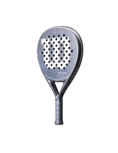 Carbon Force LT Padel 2