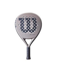 Carbon Force Padel 2