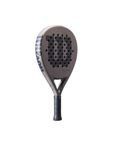 Carbon Force Padel 2 2