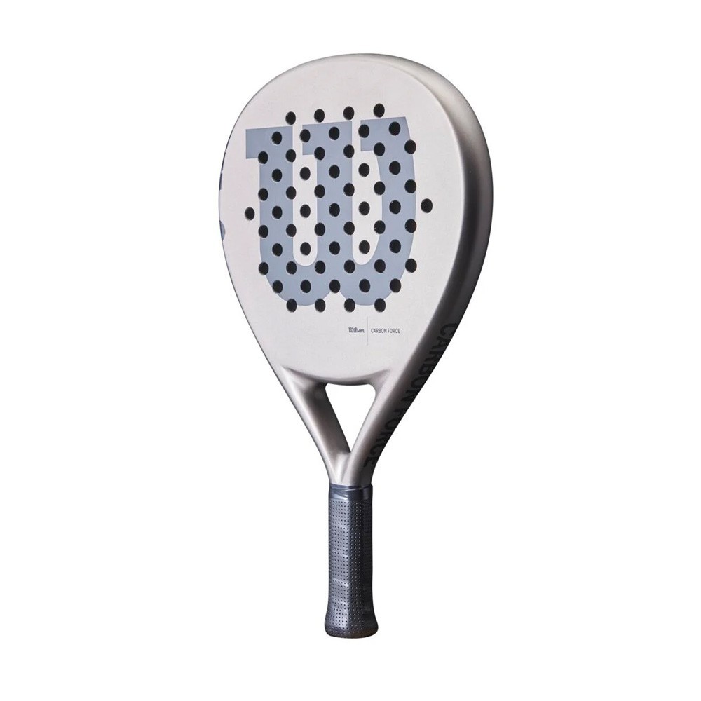 Wilson Carbon Force Padel 2 · foto 3