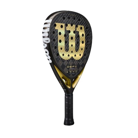 Wilson Padel Defy Pro v1 2