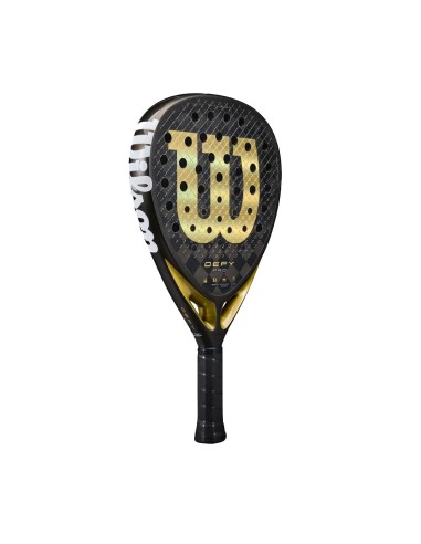 Padel Defy Pro v1