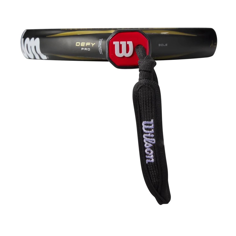 Wilson Padel Defy Pro v1 · foto 6