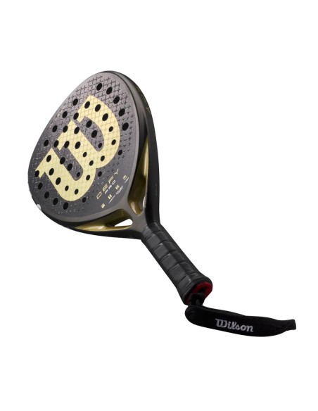 Wilson Padel Defy Pro v1 · foto 7