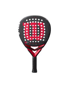 Bela Padel v3