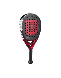 Bela Padel v3 2