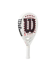Bela Padel LS v3 2