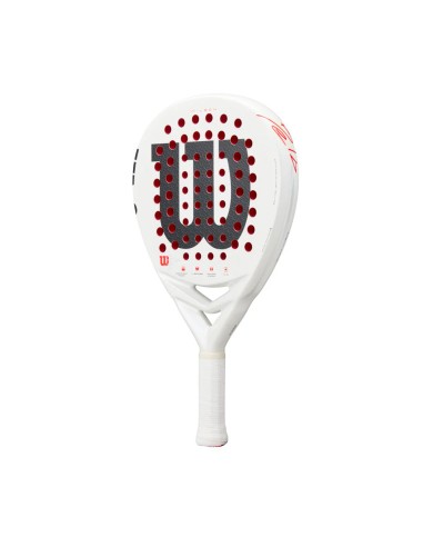 Bela Padel LS v3