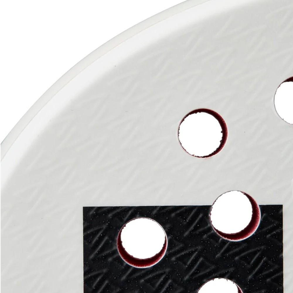 Wilson Bela Padel LS v3 · foto 5