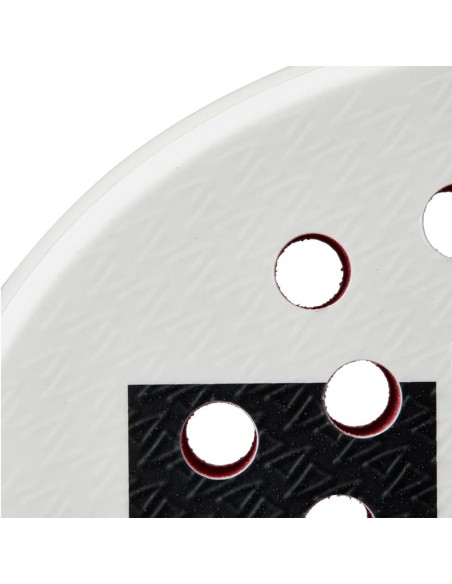 Wilson Bela Padel LS v3 · foto 5