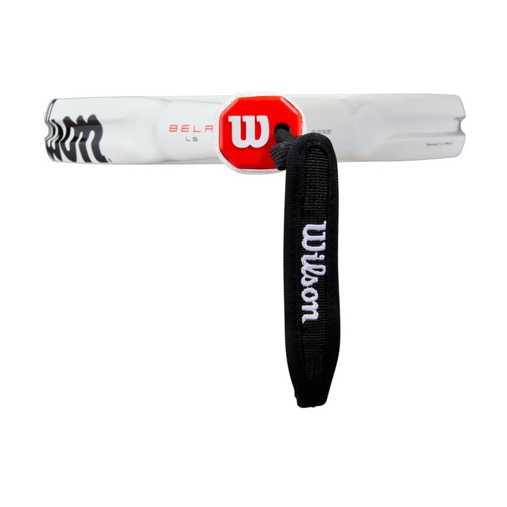 Wilson Bela Padel LS v3 · foto 6