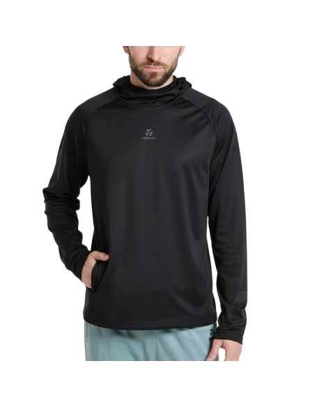 Hoodie KT Training