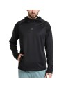 Hoodie KT Training