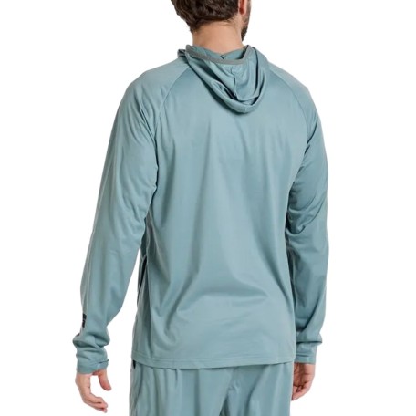 Topper Hoodie KT Training · foto 2 2