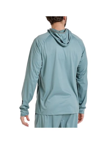 Topper Hoodie KT Training