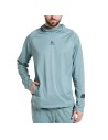Hoodie KT Training