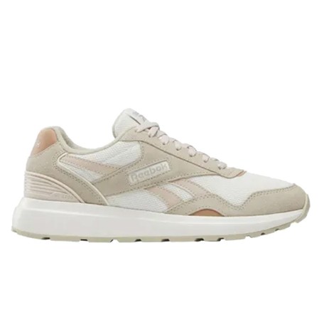 Reebok RBK GL1100