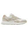 RBK GL1100