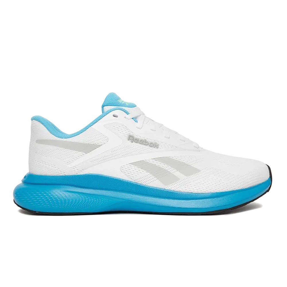 Reebok RBK Energen Run 4