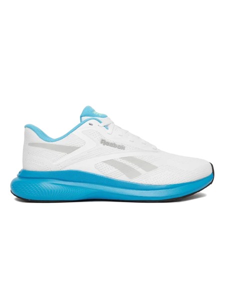 Reebok RBK Energen Run 4