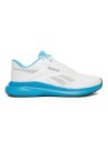 RBK Energen Run 4