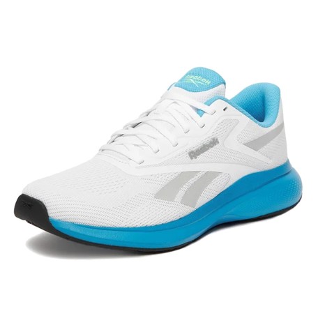 Reebok RBK Energen Run 4 2