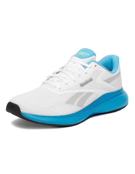 Reebok RBK Energen Run 4 · foto 2