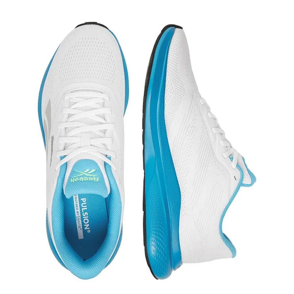 Reebok RBK Energen Run 4 · foto 3