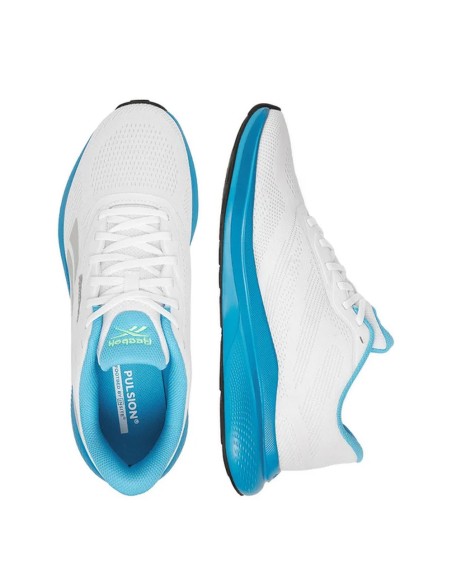Reebok RBK Energen Run 4 · foto 3