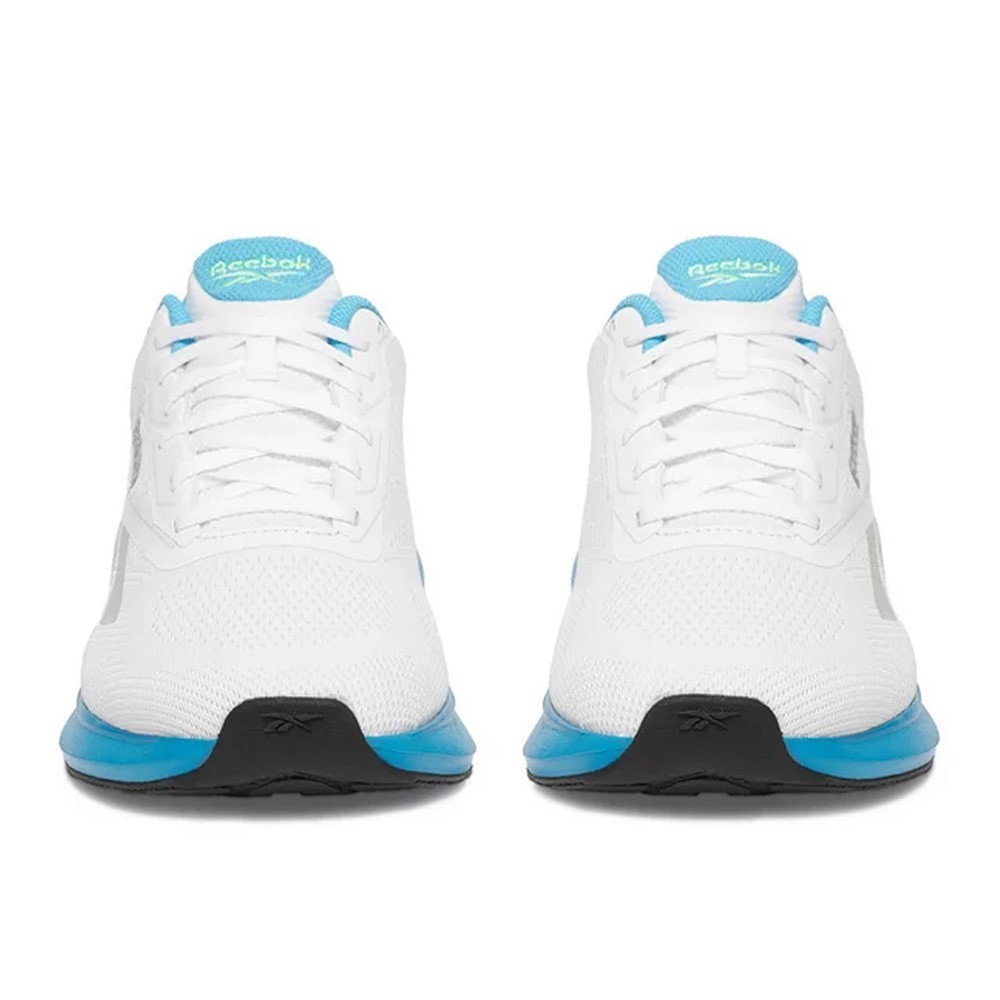 Reebok RBK Energen Run 4 · foto 4